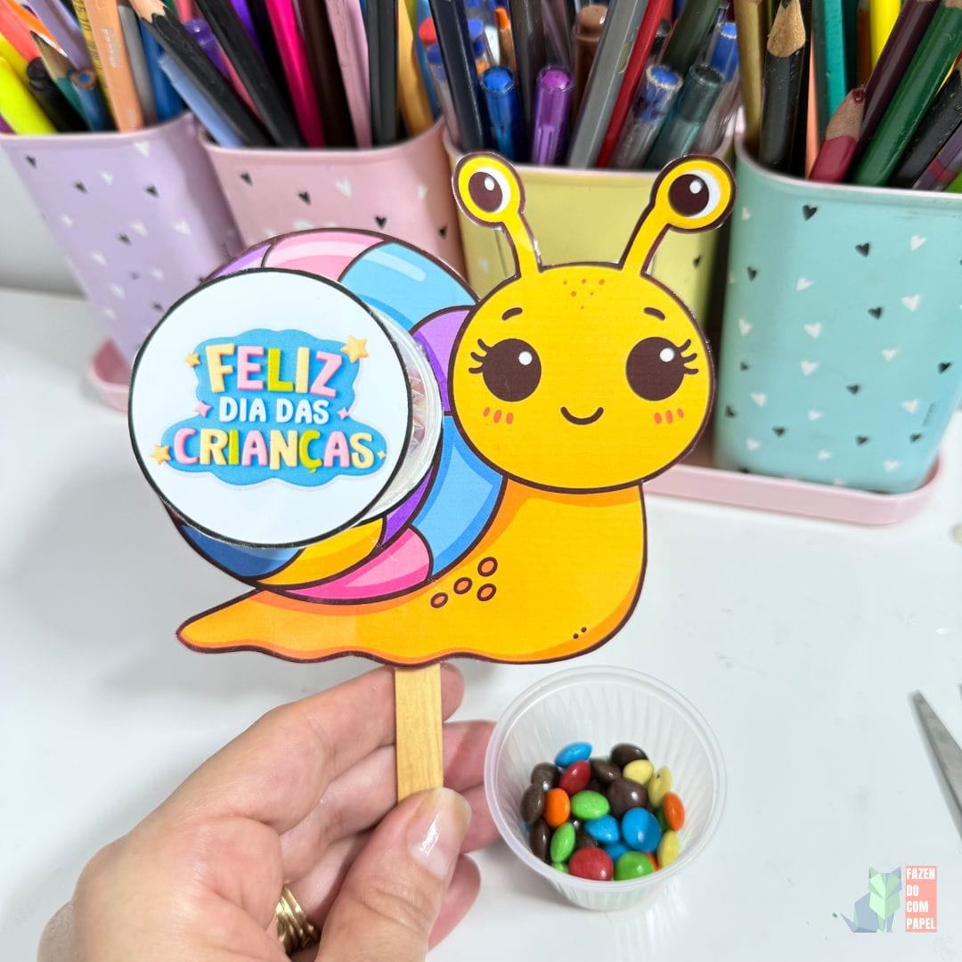 Caracol Musical