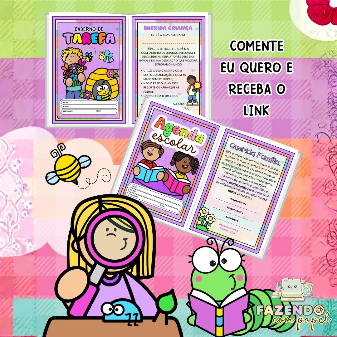Capinhas Jardim - Imagem 3