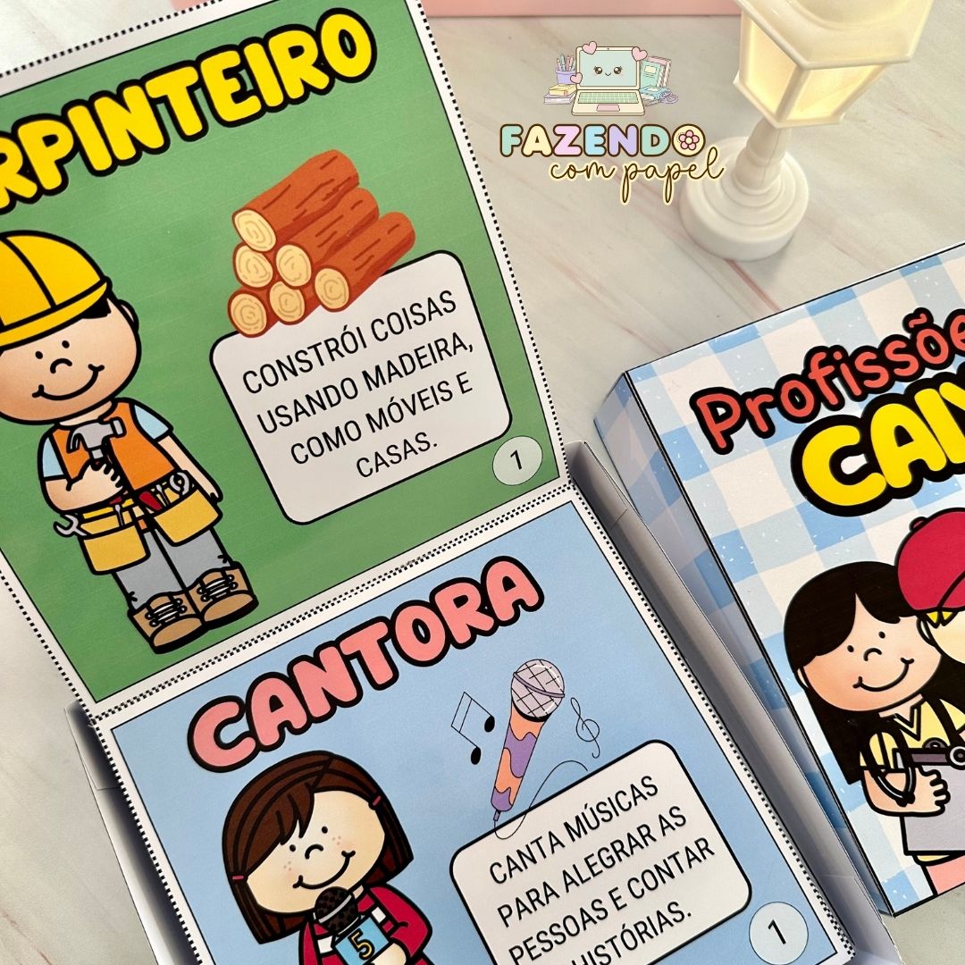 Profissões na Caixa - Imagem 5
