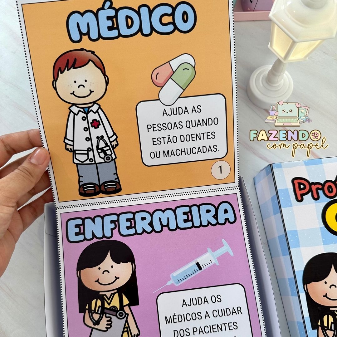 Profissões na Caixa - Imagem 7